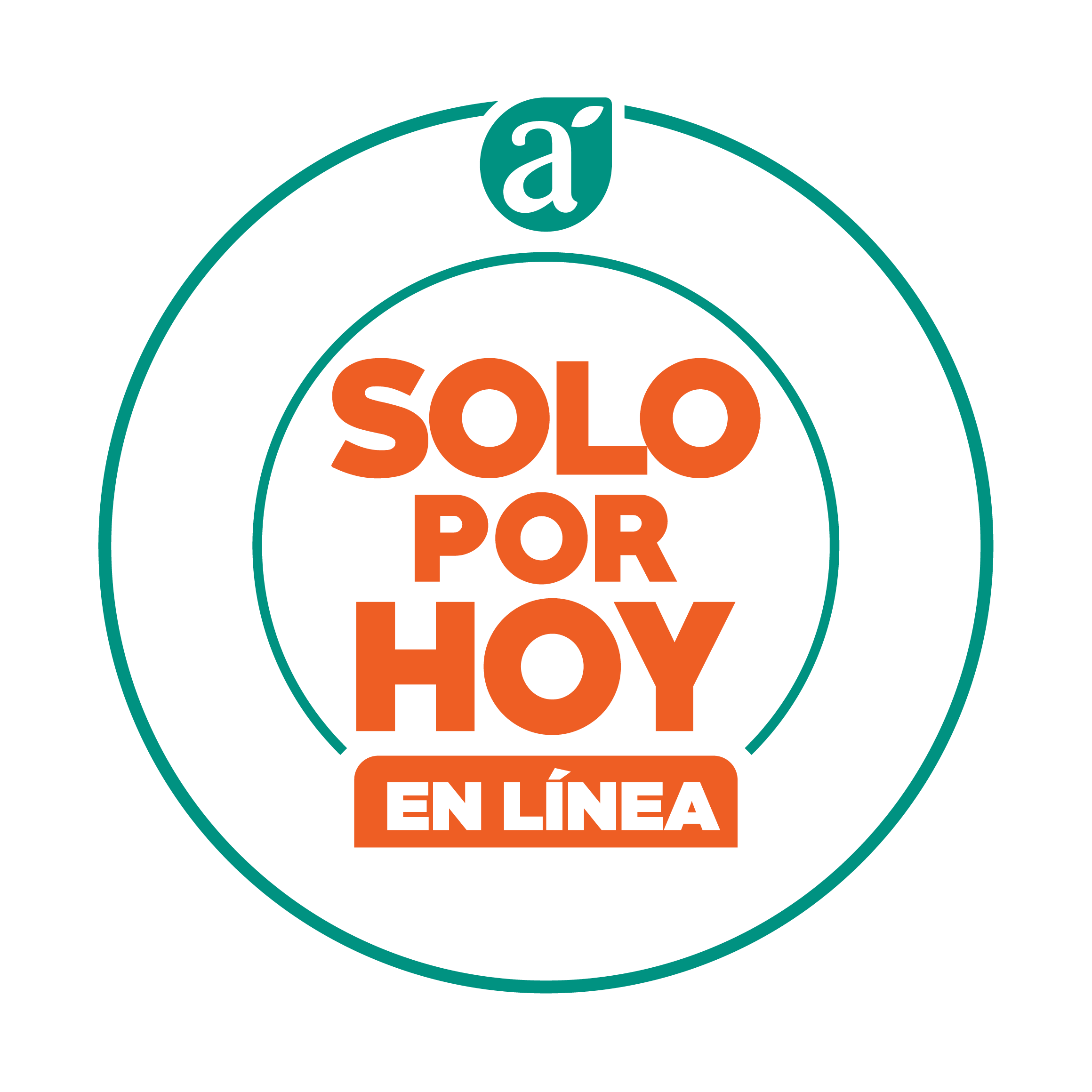 promociones-auto-mercado